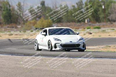 media/Oct-04-2025-OnGrid (Sat) [[44bd565ffa]]/Red Group/Sunset/